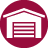Garage Door Opener Replacement in Los Angeles, CA