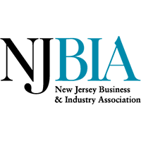 NJ Business Associations in Los Angeles, CA