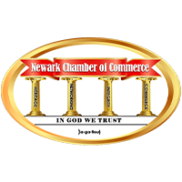  Newark Chamber of Commerce in Los Angeles, CA
