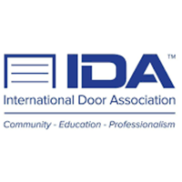  International Door Association (IDA) in Los Angeles, CA