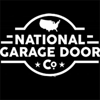 National Association of Garage Door Professionals (NAGDP) in Los Angeles, CA